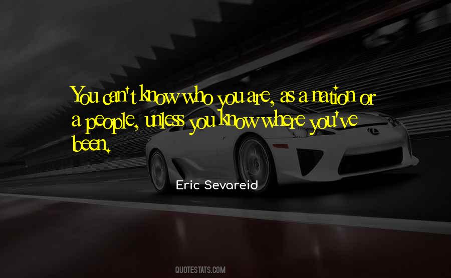 Espiritualidad Significado Quotes #1118012
