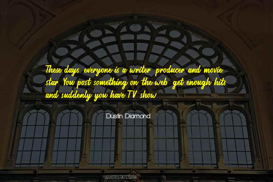 Atrocity Movie Quotes #382584