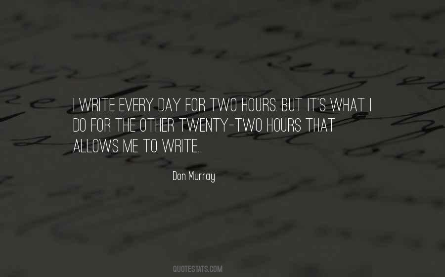 Atrocity Movie Quotes #51155