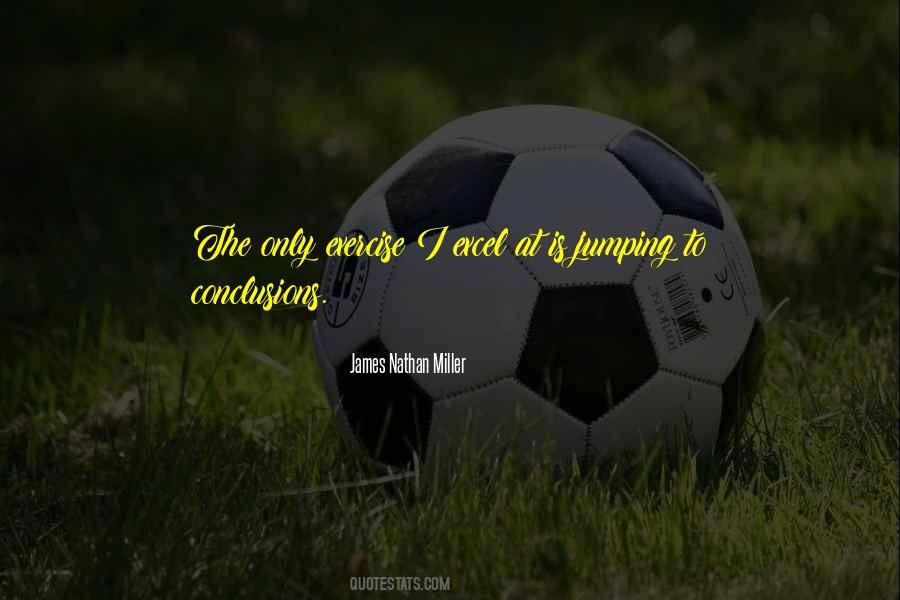 Zenteno Game Quotes #733746