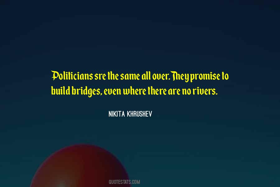 Inconmensurable Significado Quotes #201905