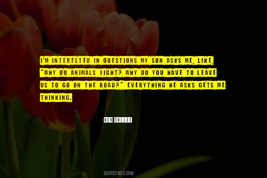 Inconmensurable Significado Quotes #93321