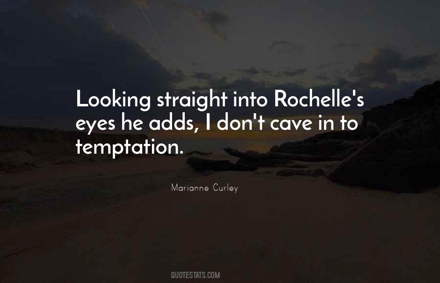 Yosvany Fernandez Quotes #1785863