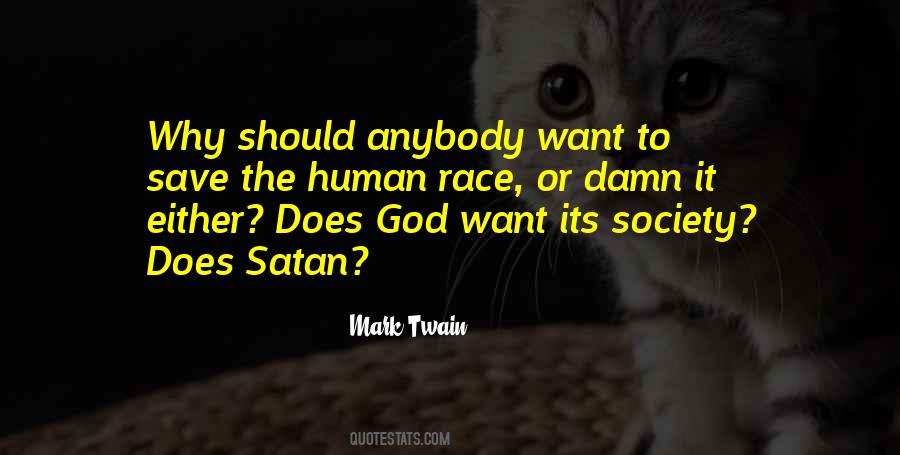 Escandor Rowel Quotes #183916