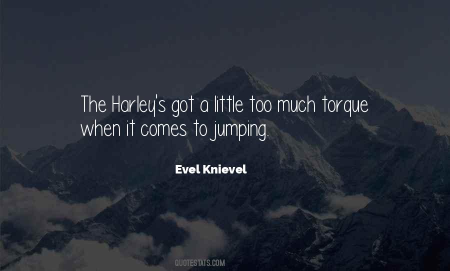 Escandor Rowel Quotes #399629