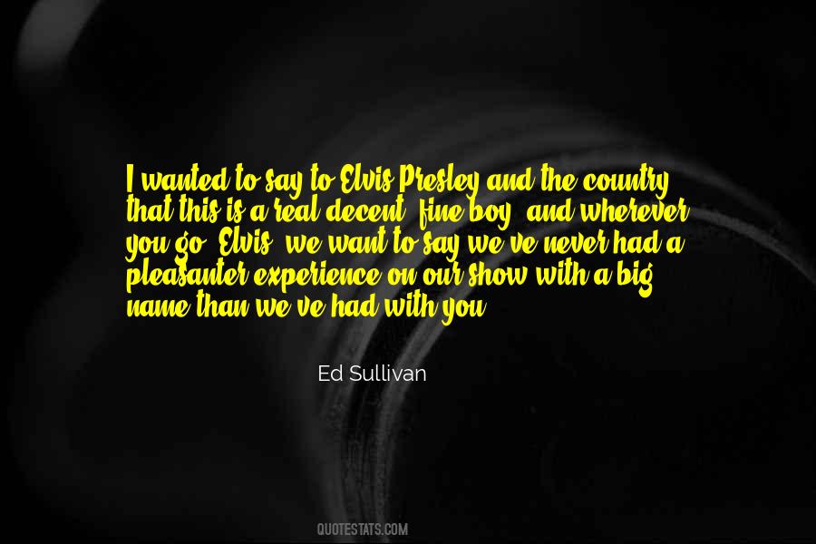 Vashisht Name Quotes #215435