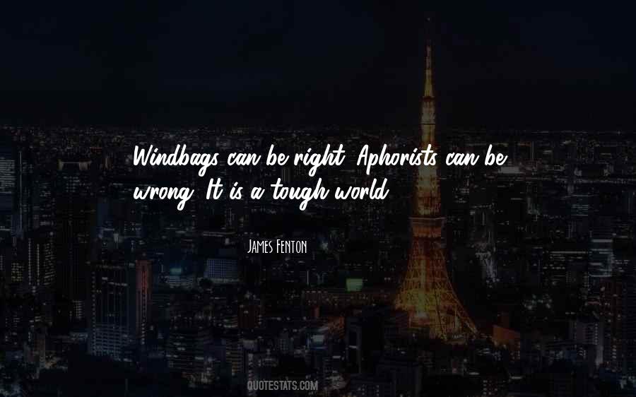 Vashisht Name Quotes #922242