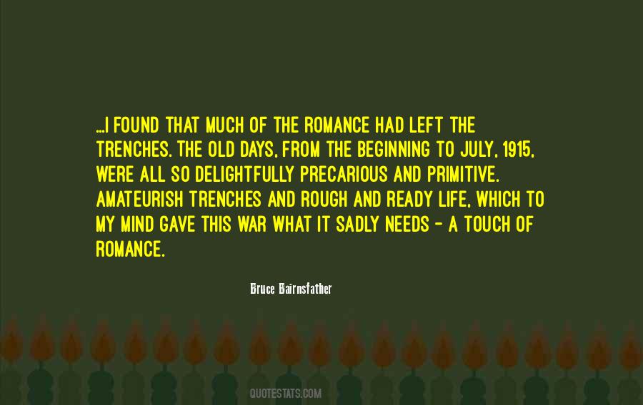 Blowup Waterslides Quotes #1851333