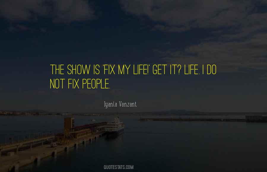Whirld Tour Quotes #1084832
