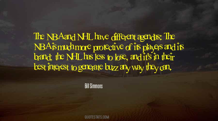 Best Interest Quotes #965376