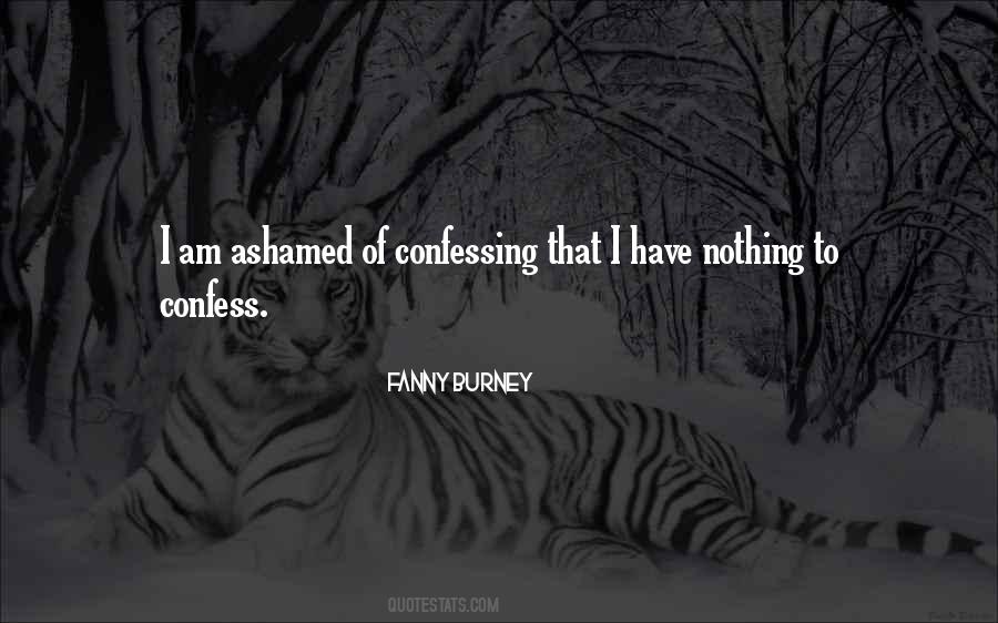 Ragaszt Pisztoly Quotes #461695