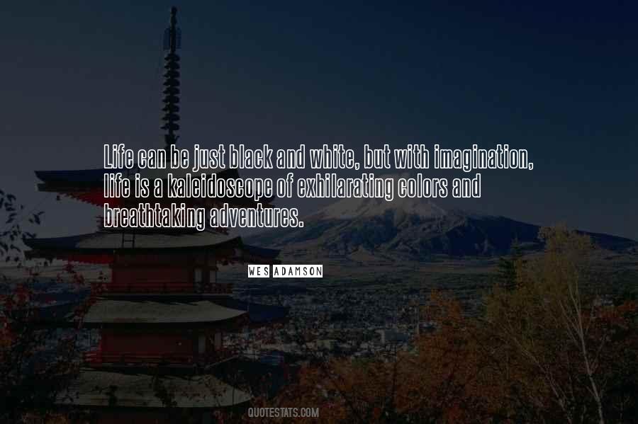 Churchless On Youtube Quotes #1559848