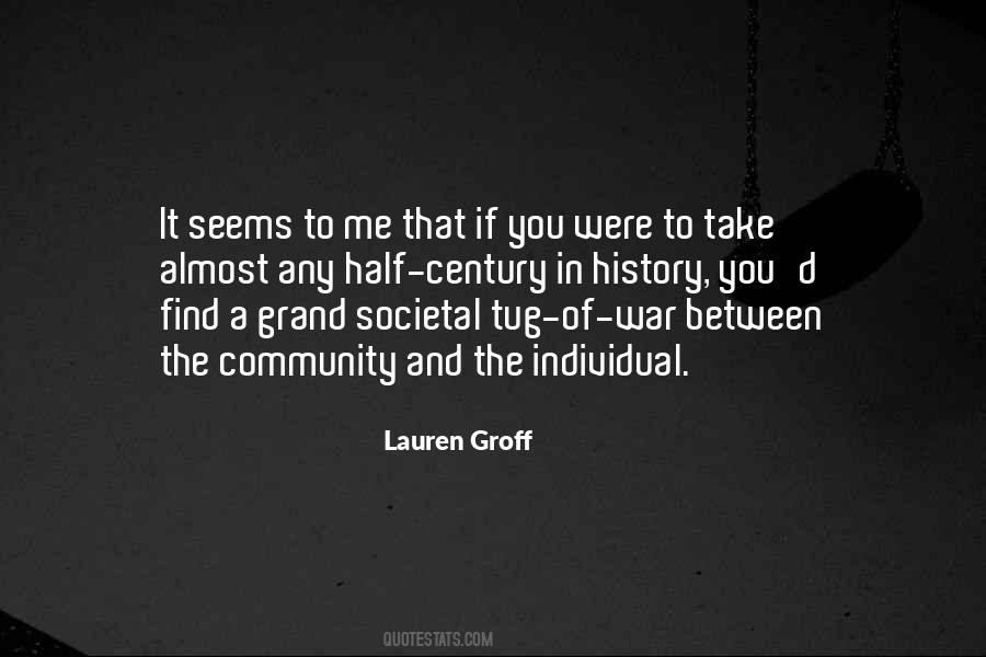 Churchless On Youtube Quotes #765266