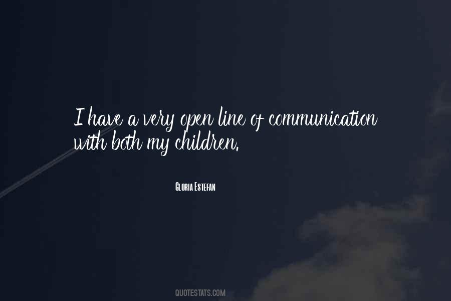 Eliacin Torres Quotes #1261854