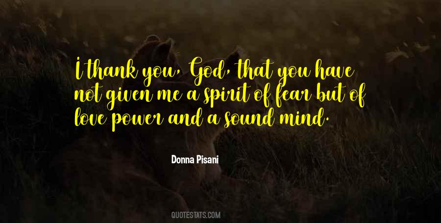 Ganatra Name Quotes #1019394
