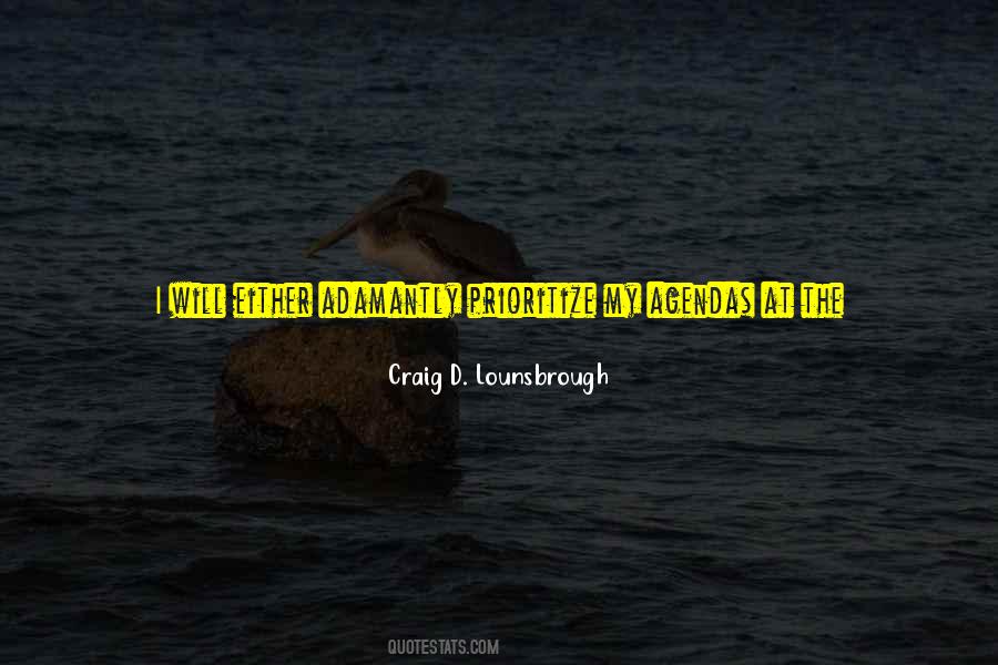 Deathibring Quotes #1443541