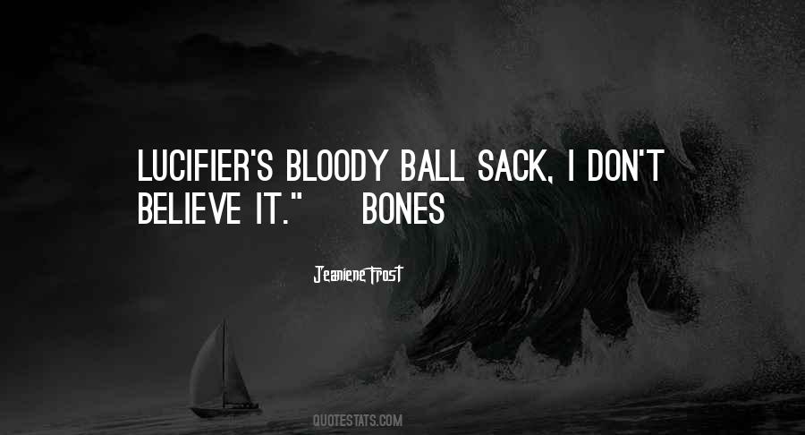 Deathibring Quotes #1550092