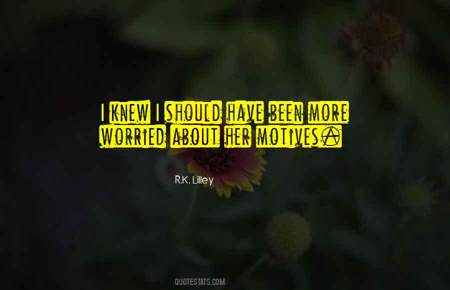 Deathibring Quotes #430401