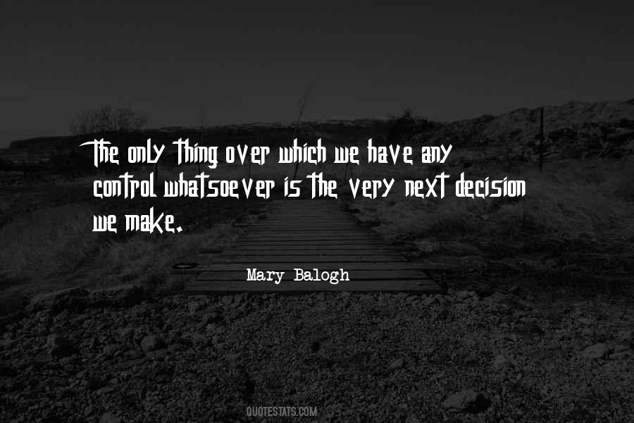 Mapless Adventures Quotes #1385767