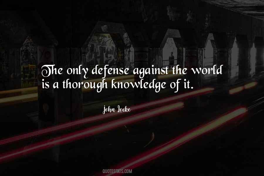 Design Argument Debunked Quotes #394578