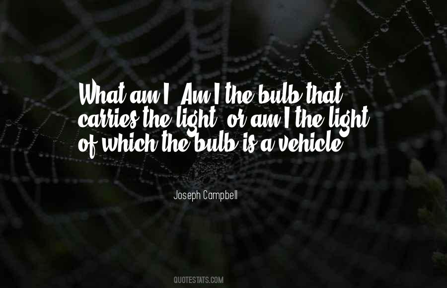 Eerste Man Quotes #1521847