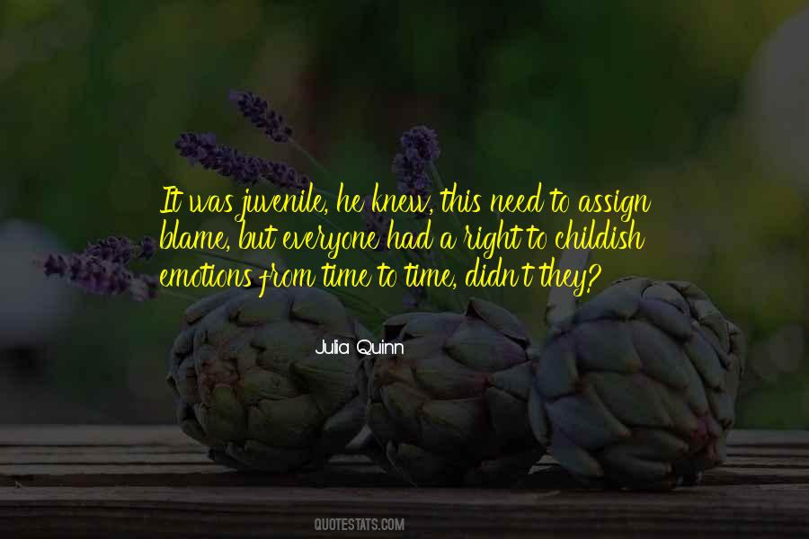 Eerste Man Quotes #1663230