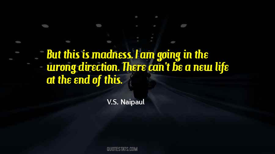 Eerste Man Quotes #1858194