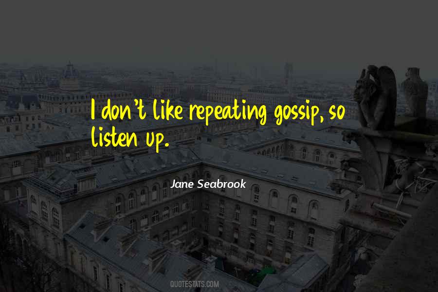 Eerste Man Quotes #773196