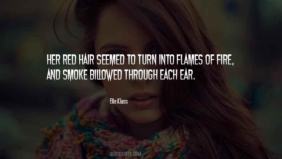 Fabry Disease Quotes #1241541