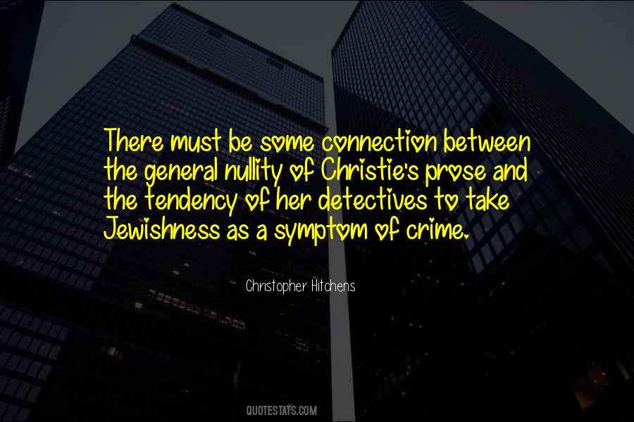 Fabry Disease Quotes #225872