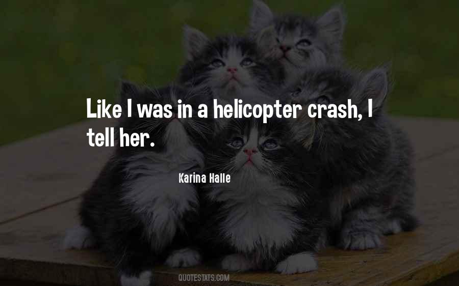Inkheart Tattoo Quotes #382728 Inkheart Tattoo Quotes #382728