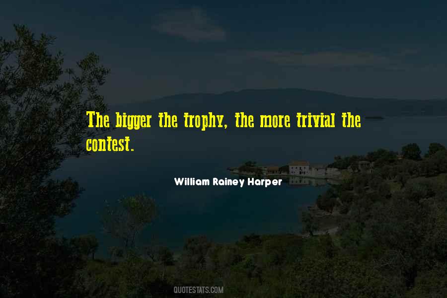 Bowersox Funeral Home Quotes #1288062