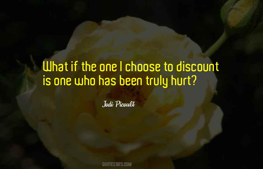 Bowersox Funeral Home Quotes #1363892