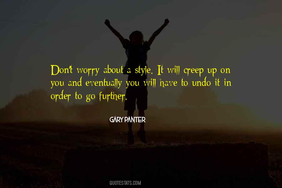 Bowersox Funeral Home Quotes #1582846