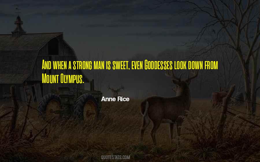 Crudeness Impropriety Quotes #1484824