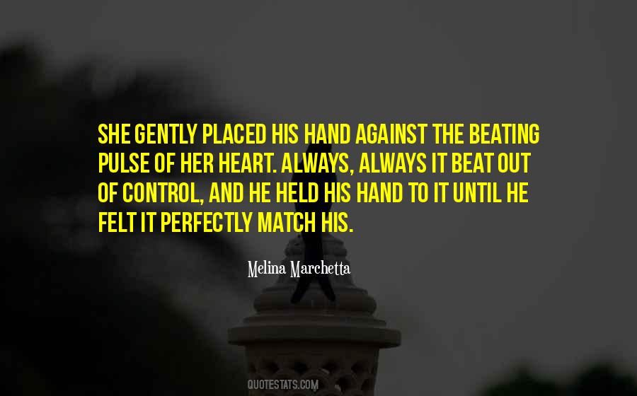 Crudeness Impropriety Quotes #172774