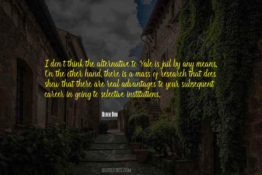 Lola And Apo Quotes #14222