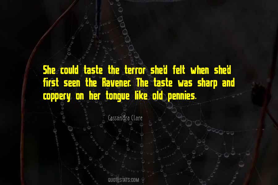 Angel Uriel Quotes #1340471