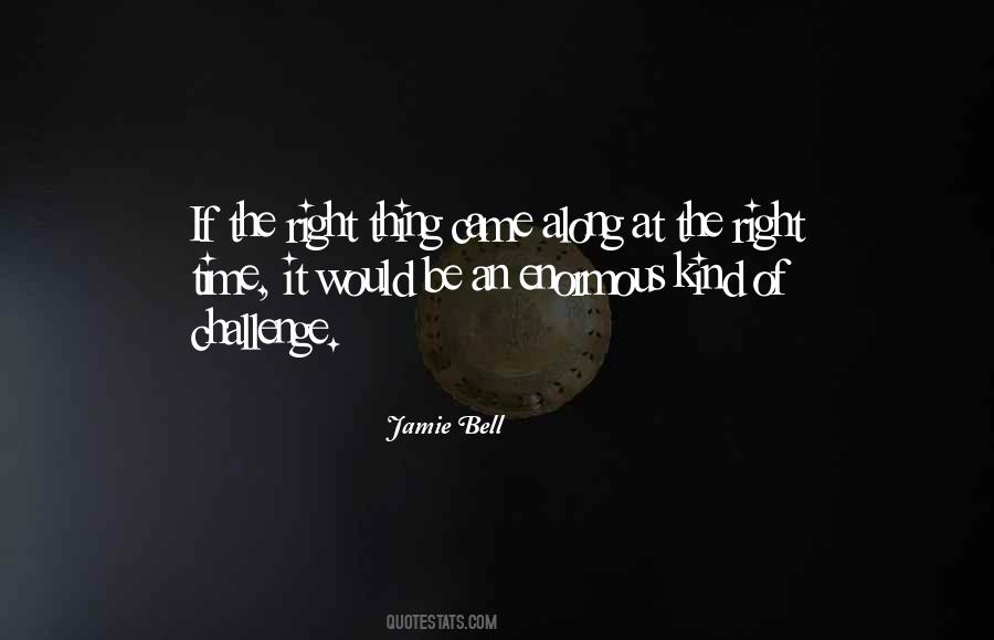 Angel Uriel Quotes #761782