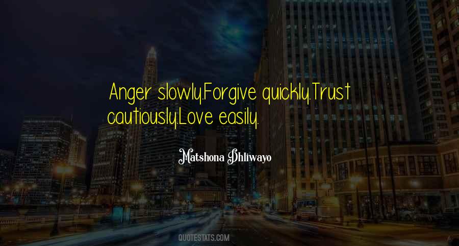 Deslocarmos Quotes #868050