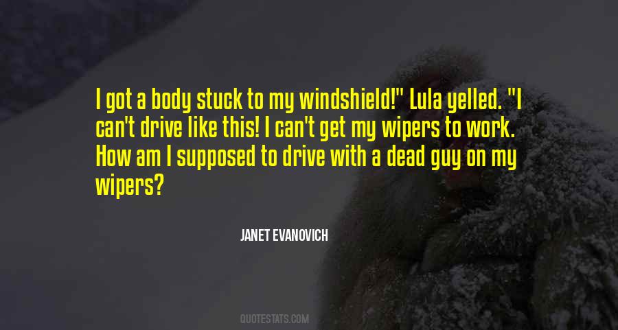 Eisinger Smith Quotes #1747792