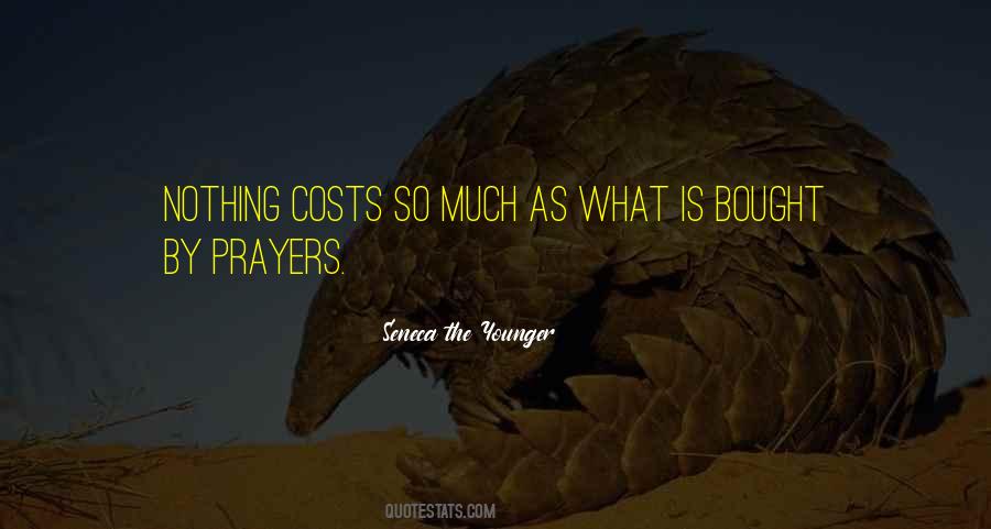Eisinger Smith Quotes #233152