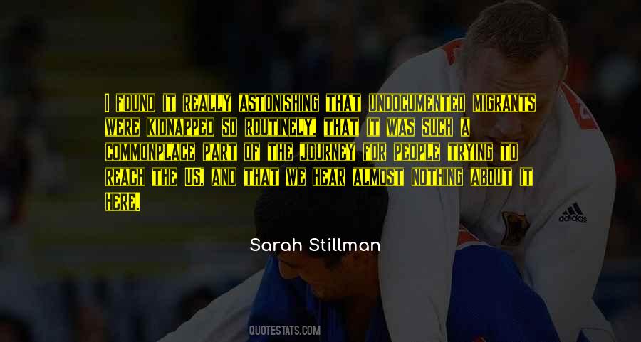Eisinger Smith Quotes #468878
