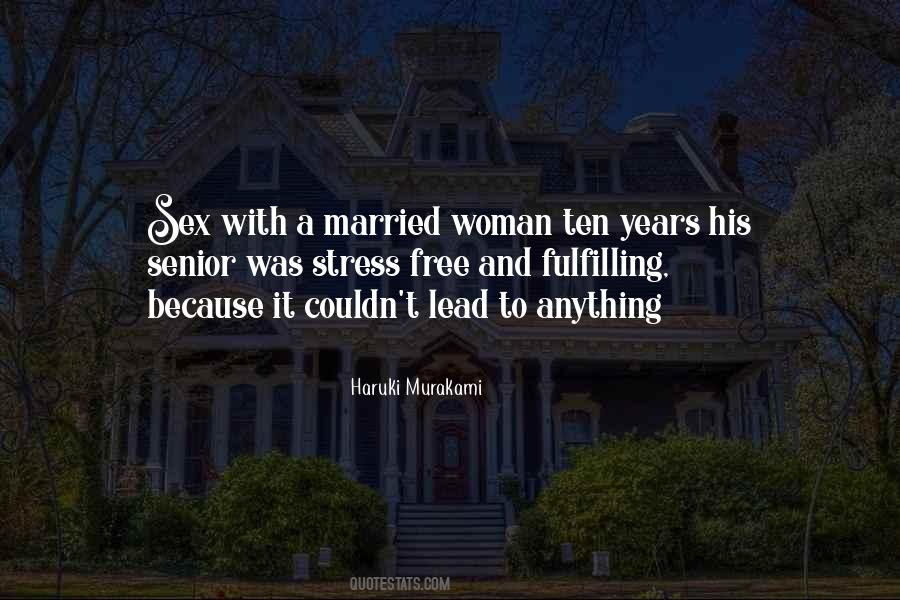 Eisleben Germany Quotes #1613261