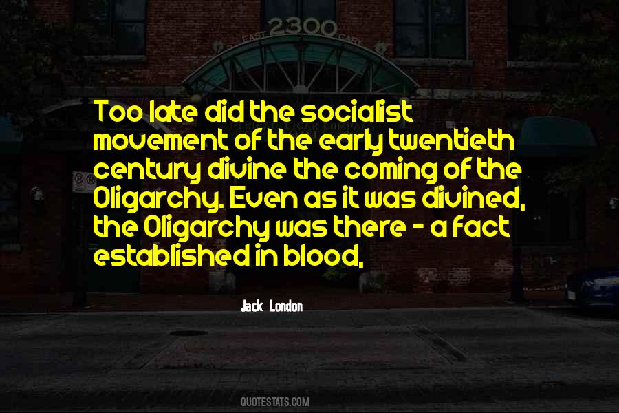 Eisleben Germany Quotes #1786244