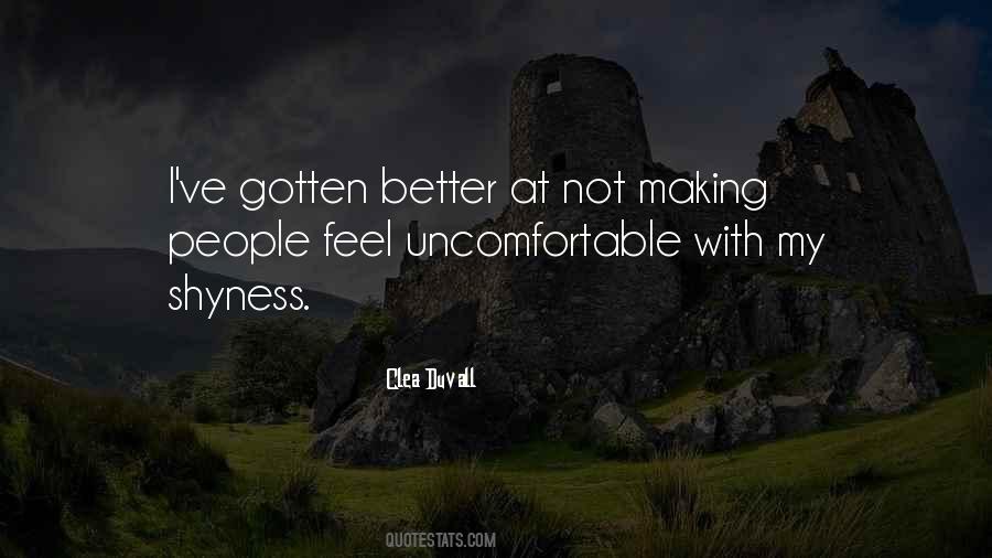 Eisleben Germany Quotes #874127