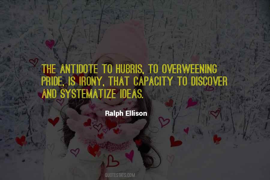 Uselsswebsite Quotes #356026