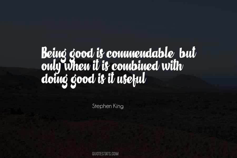 Uselsswebsite Quotes #614391