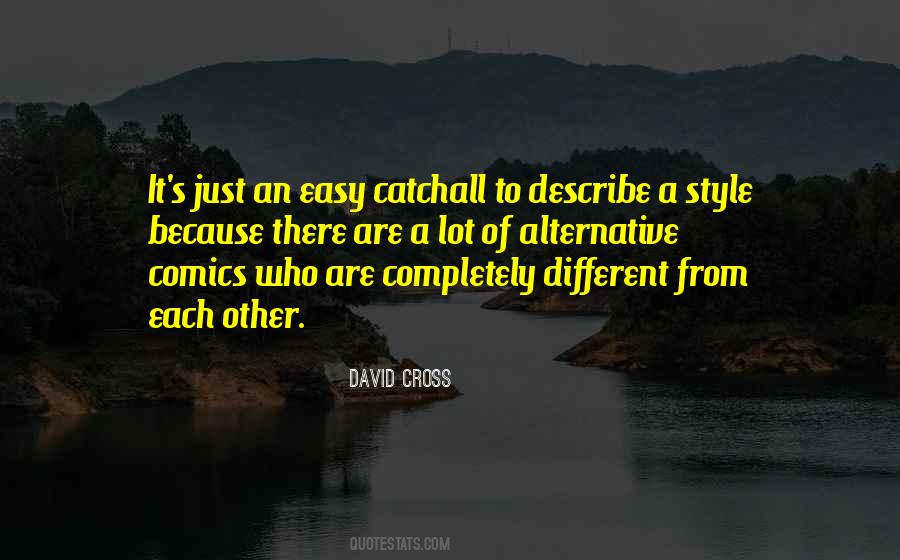 Uselsswebsite Quotes #96318