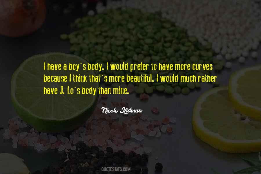 Fructis Hair Quotes #1373032